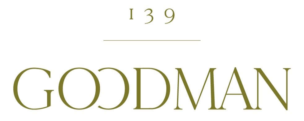 139 Goodman