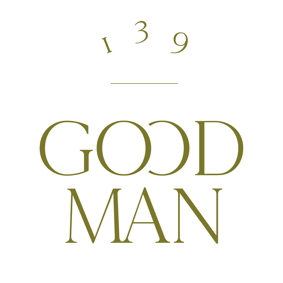 139 Goodman