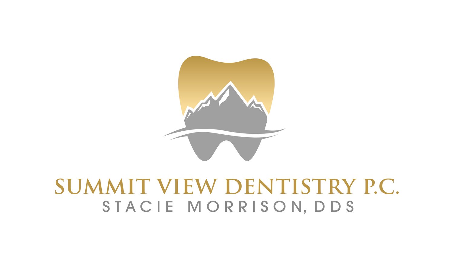 Summit View Dentistry