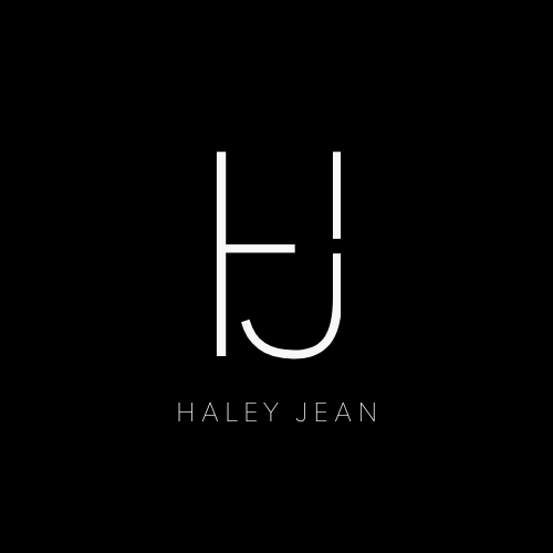 Haley Jean