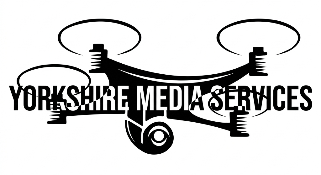 Drone & camera services for hire in Leeds, covering Yorkshire and the entire north