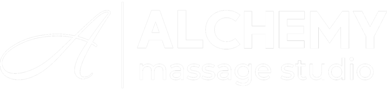 Alchemy Massage Studio