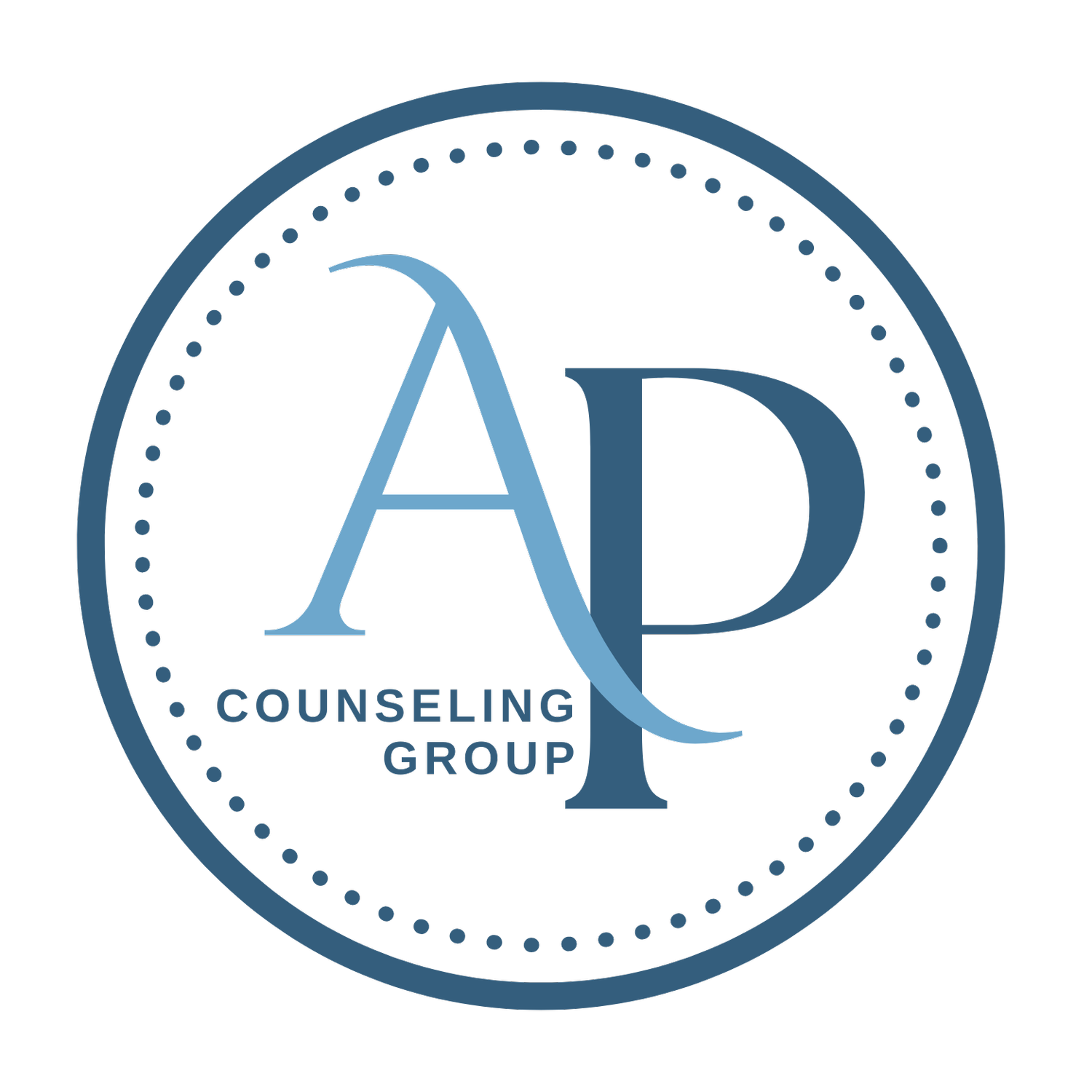 AP Counseling Group
