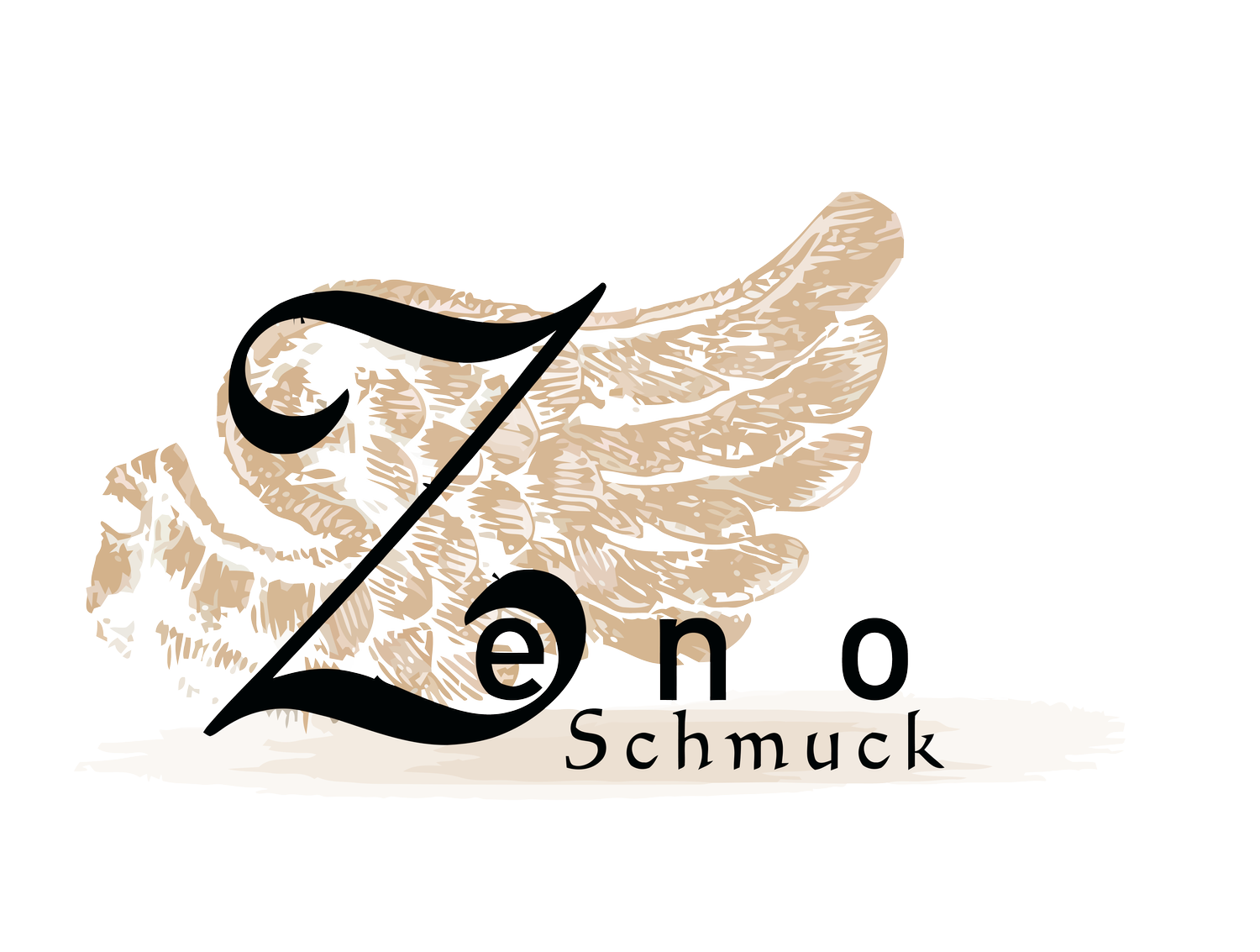 Zeno Schmuck - Goldschmiedemeister  und Restaurator