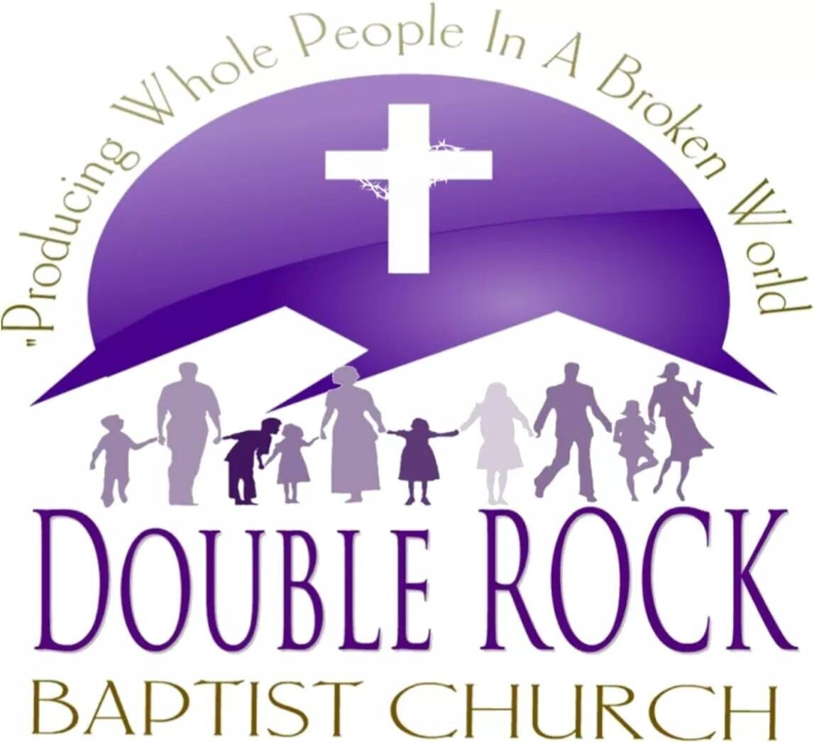 Double Rock Baptist Church