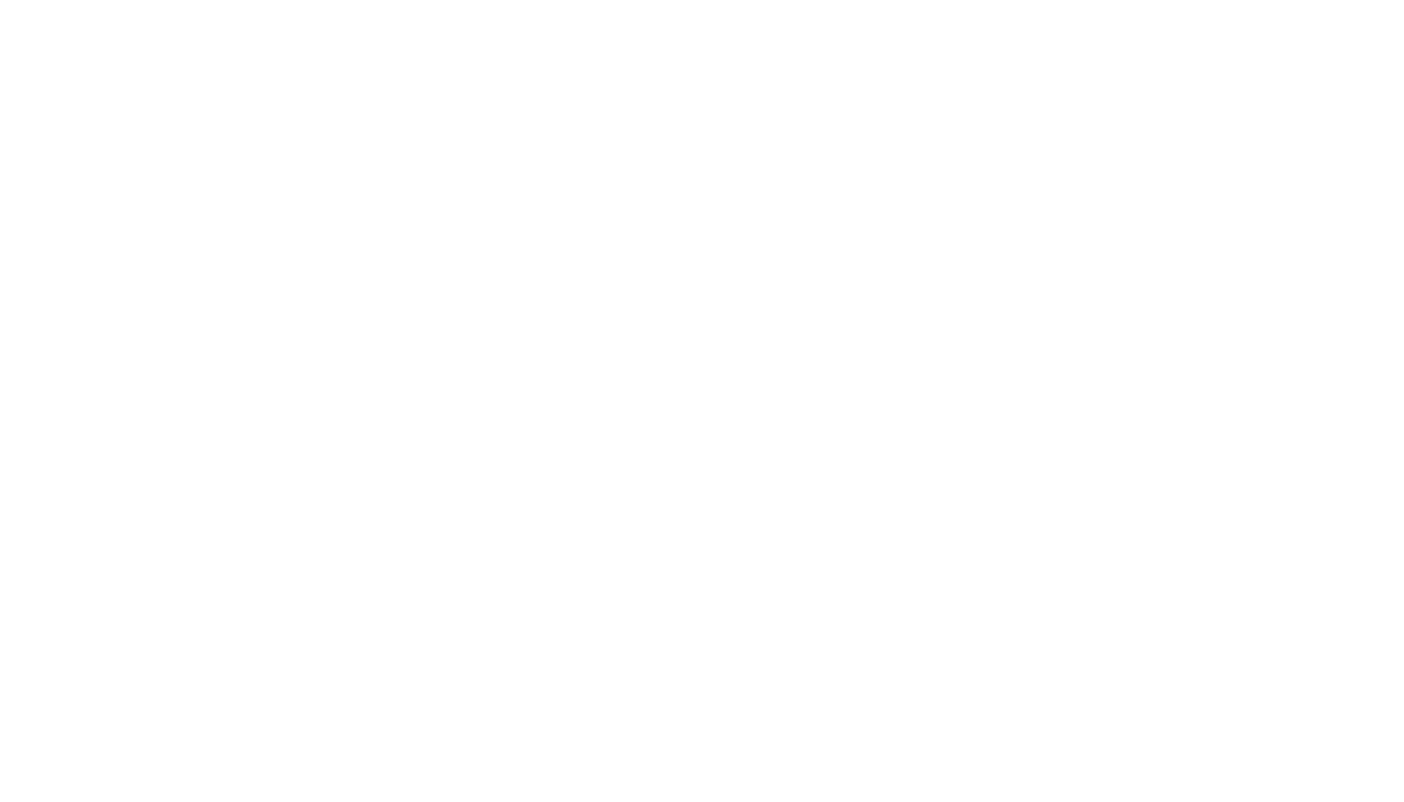 The Bank at Belper