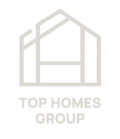Top Homes Group