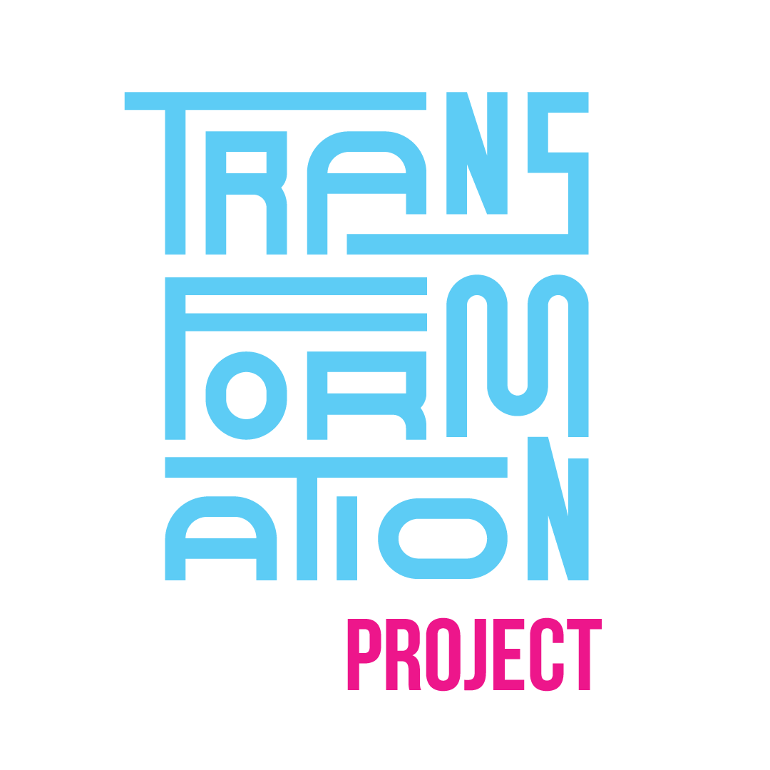 The Transformation Project