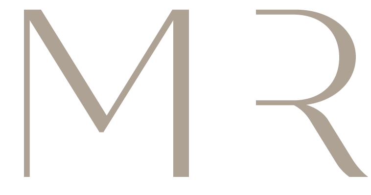 Manfred Riegler Führungstraining - als Coach, Führungs- und Kommunikationstrainer, Teamentwickler und Konfliktmoderator unterstütze ich dich dabei, die richtigen Schritte richtig zu setzen.