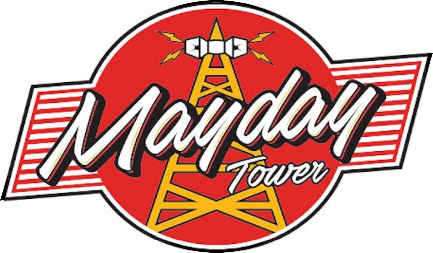 Mayday Towers