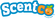 Smencils Canada