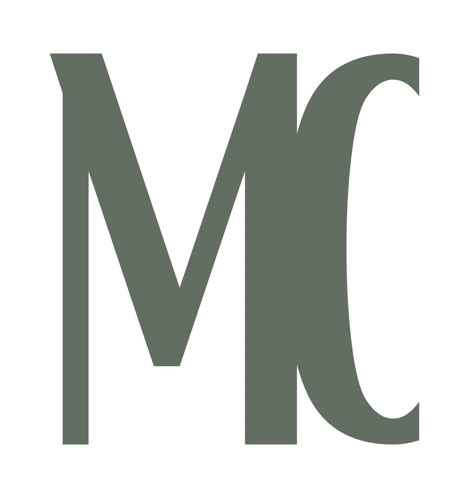 Matzke Chiropractic