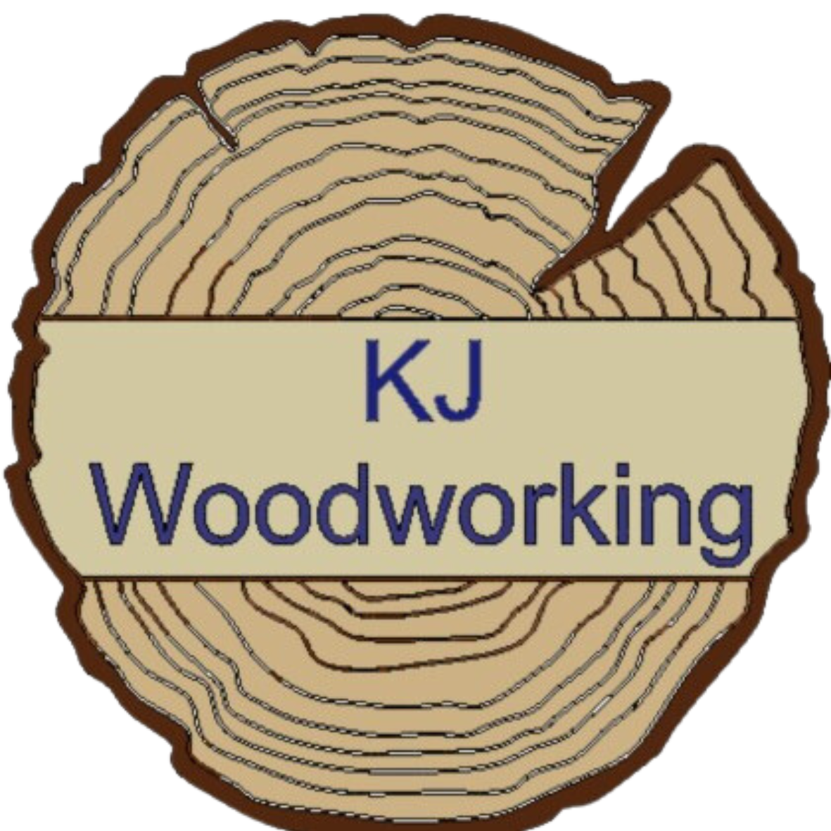                        KJ Woodworking
