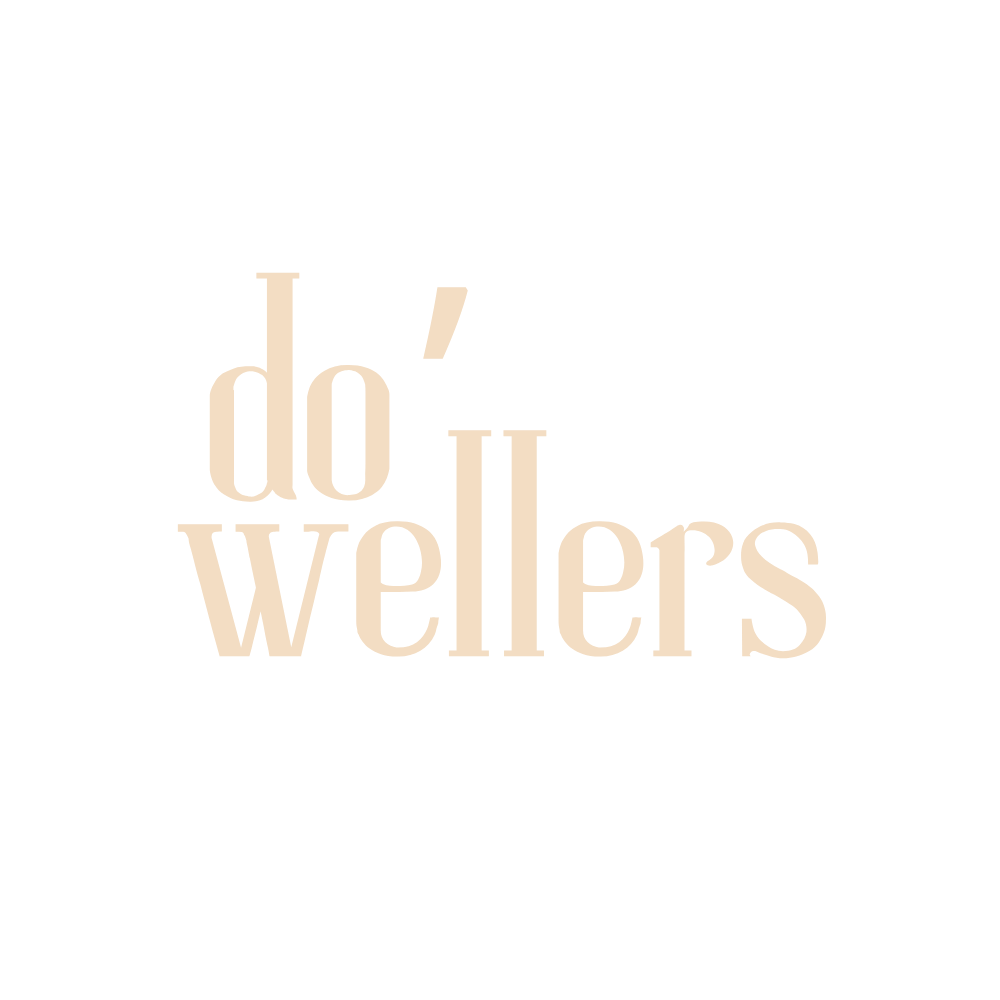 do&#39;wellers