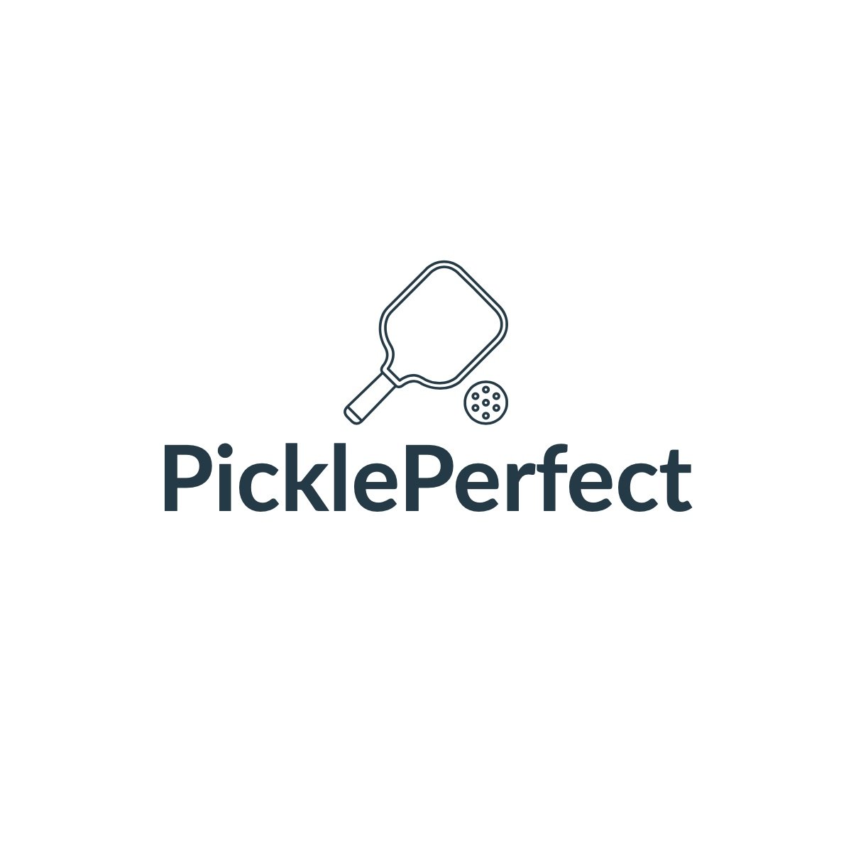 PicklePerfect - Pickleball Lessons, Programs, Fun!