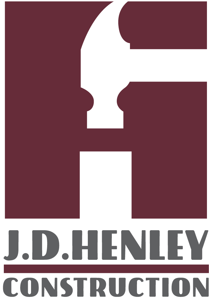 J.D. Henley Construction