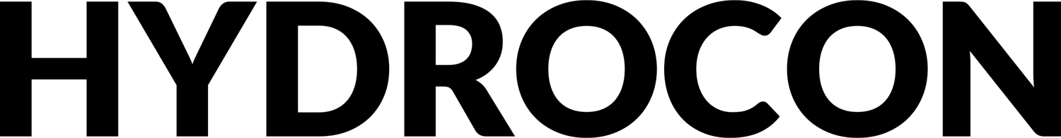 Hydrocon