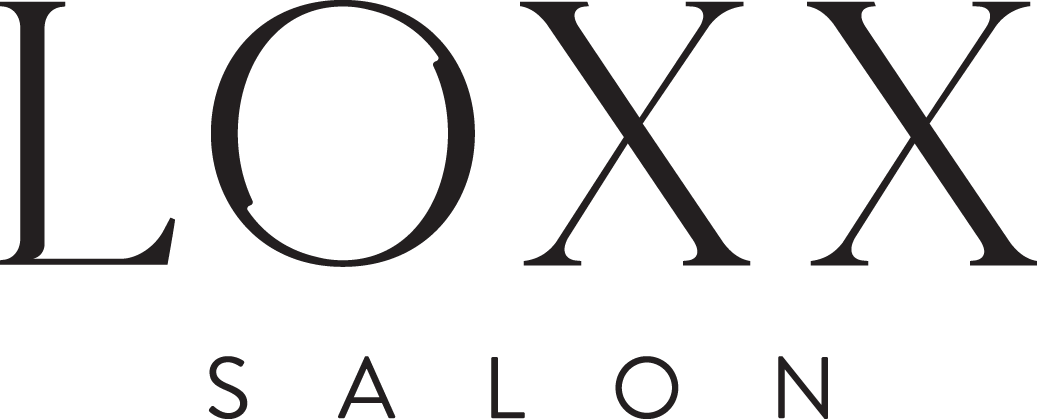 Loxx Salon - Hair Salon Gymea Bay