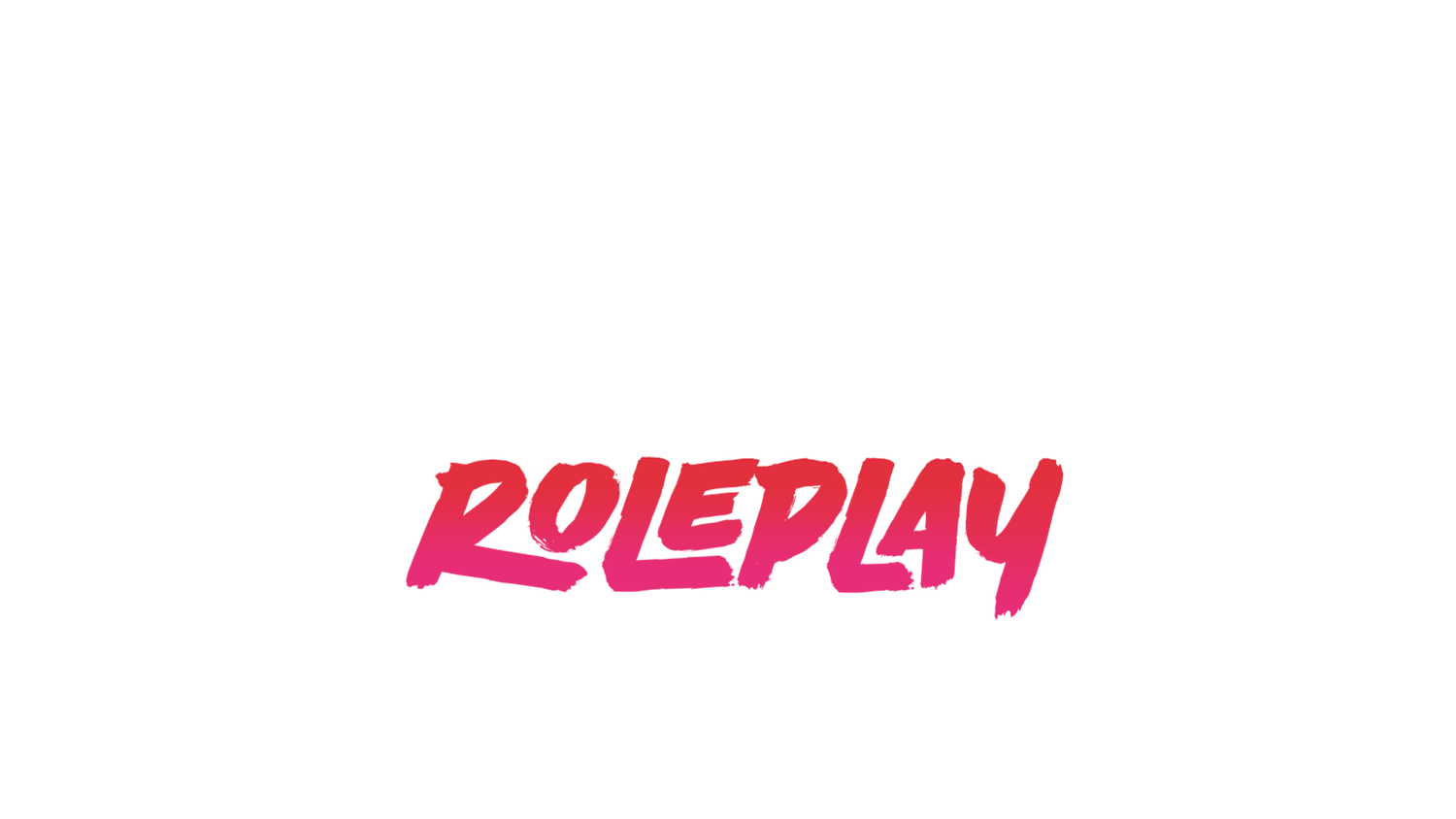 HORIZONRP