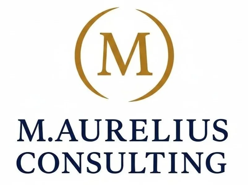 ESG Strategy & Sustainability Advisory | EU–APAC |