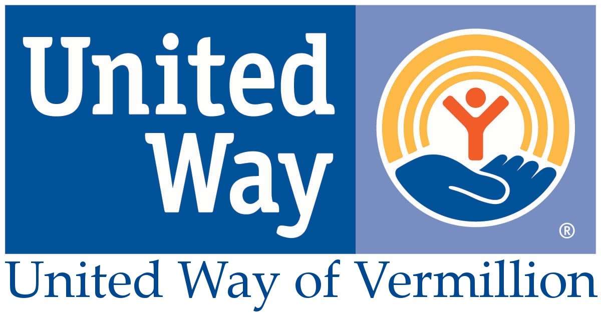 United Way of Vermillion