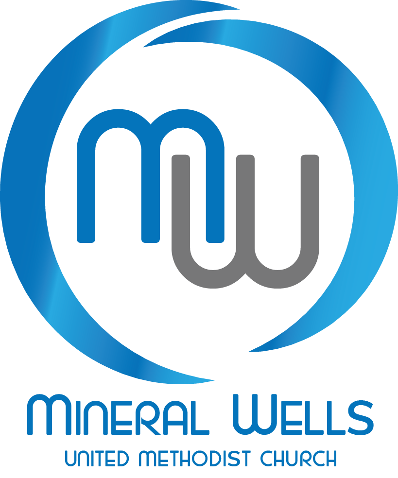 Mineral Wells United Methodist Church