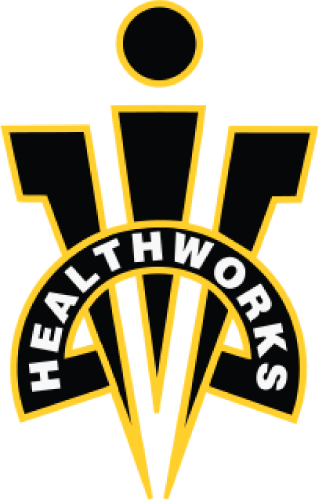 Healthworks