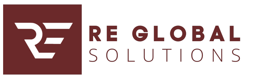 RE Global Solutions