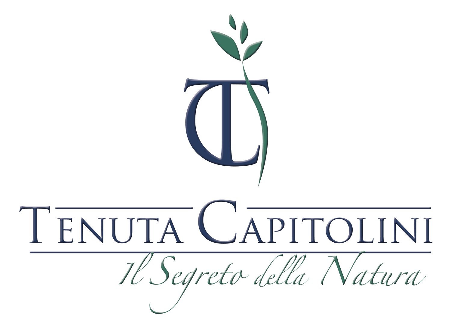 Tenuta Capitolini