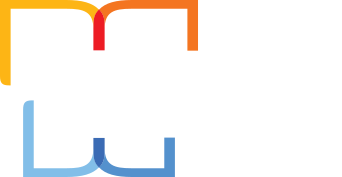 Maidea - a product engineering company