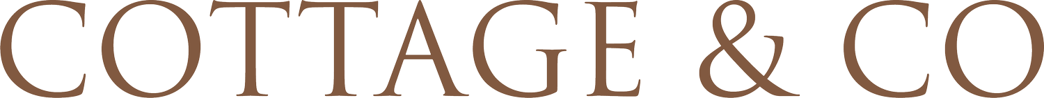 Cottage & Co
