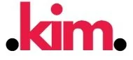 Kim Bredius