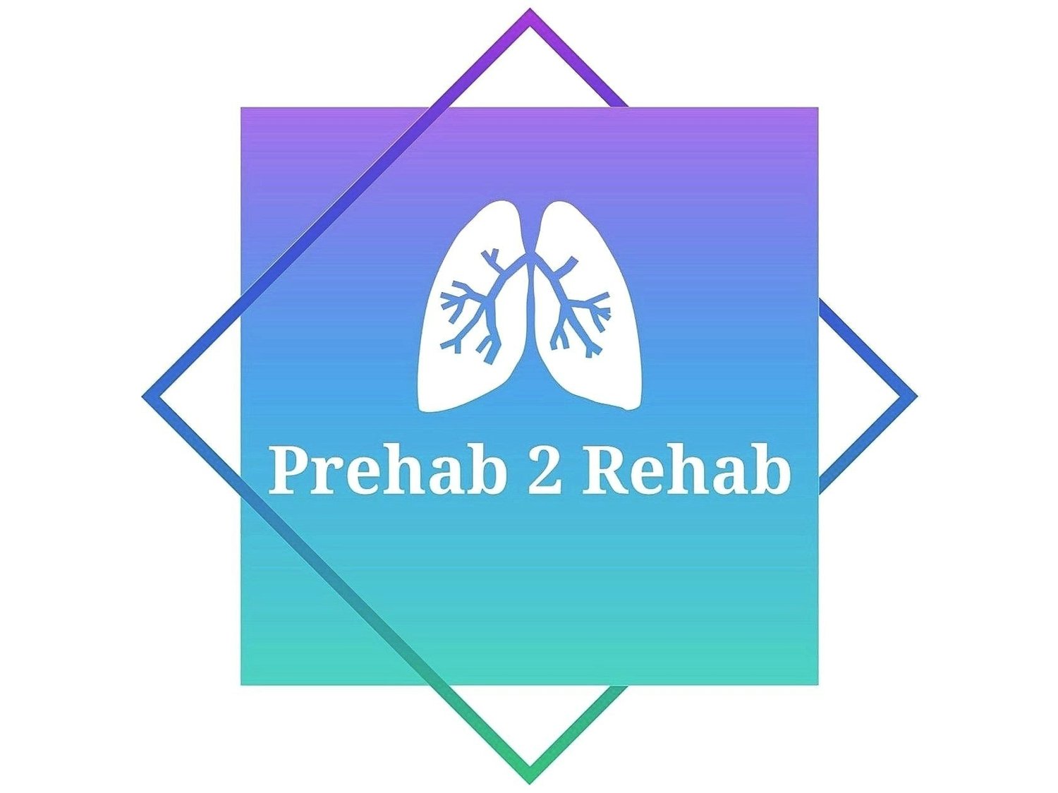 Prehab 2 Rehab