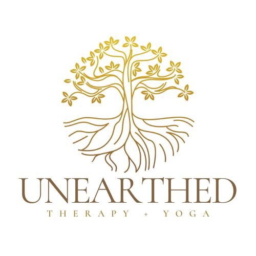 UnEarthed Therapy + Yoga, PLLC 