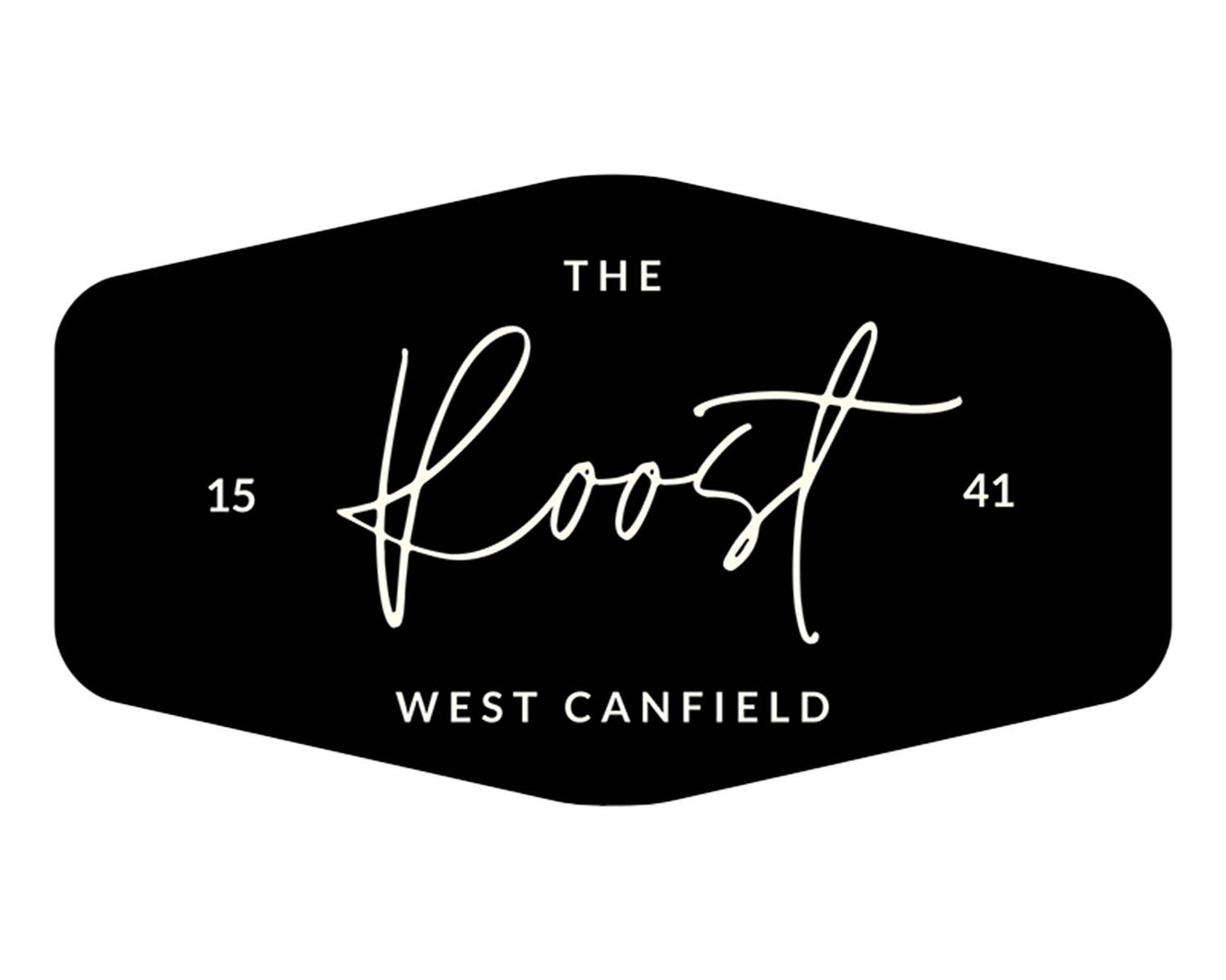 The Roost Detroit 