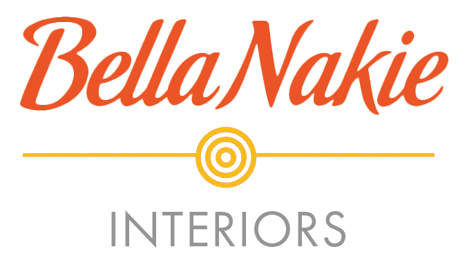 BellaNakie Interiors