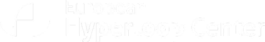 European Hyperloop Center