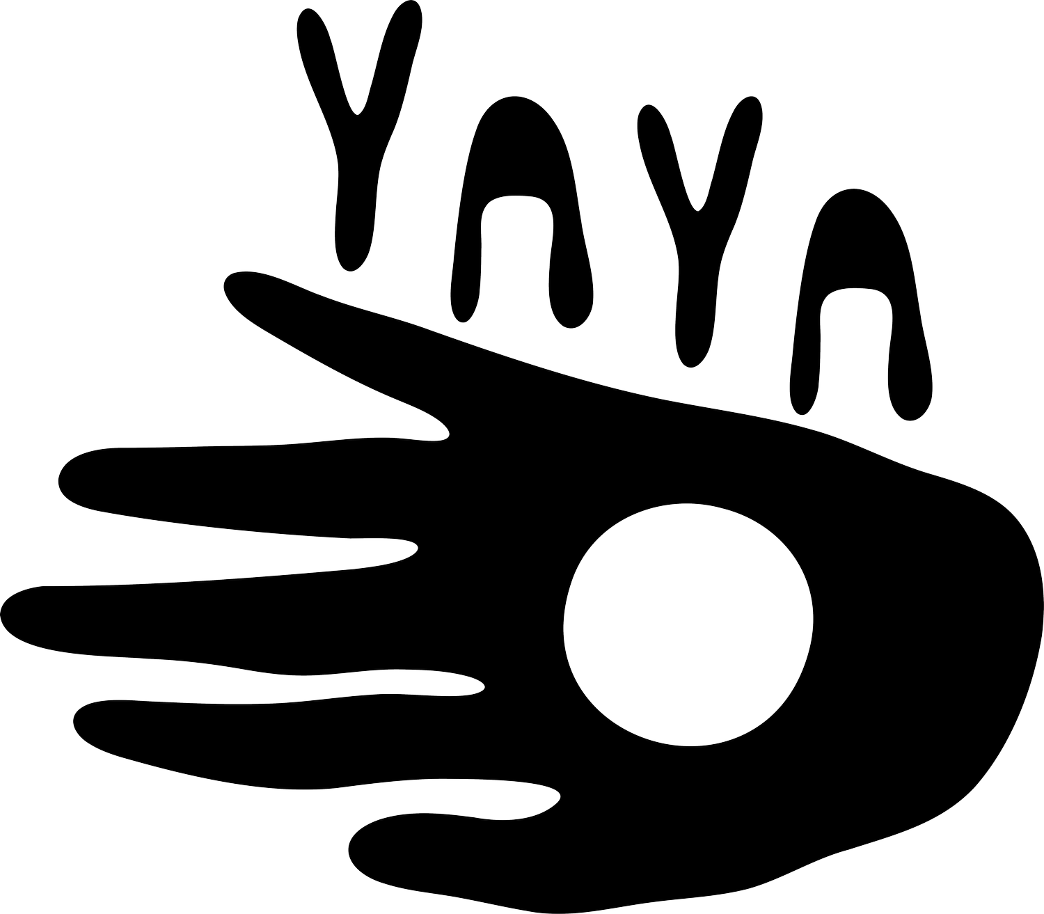 Yaïza Décaudin