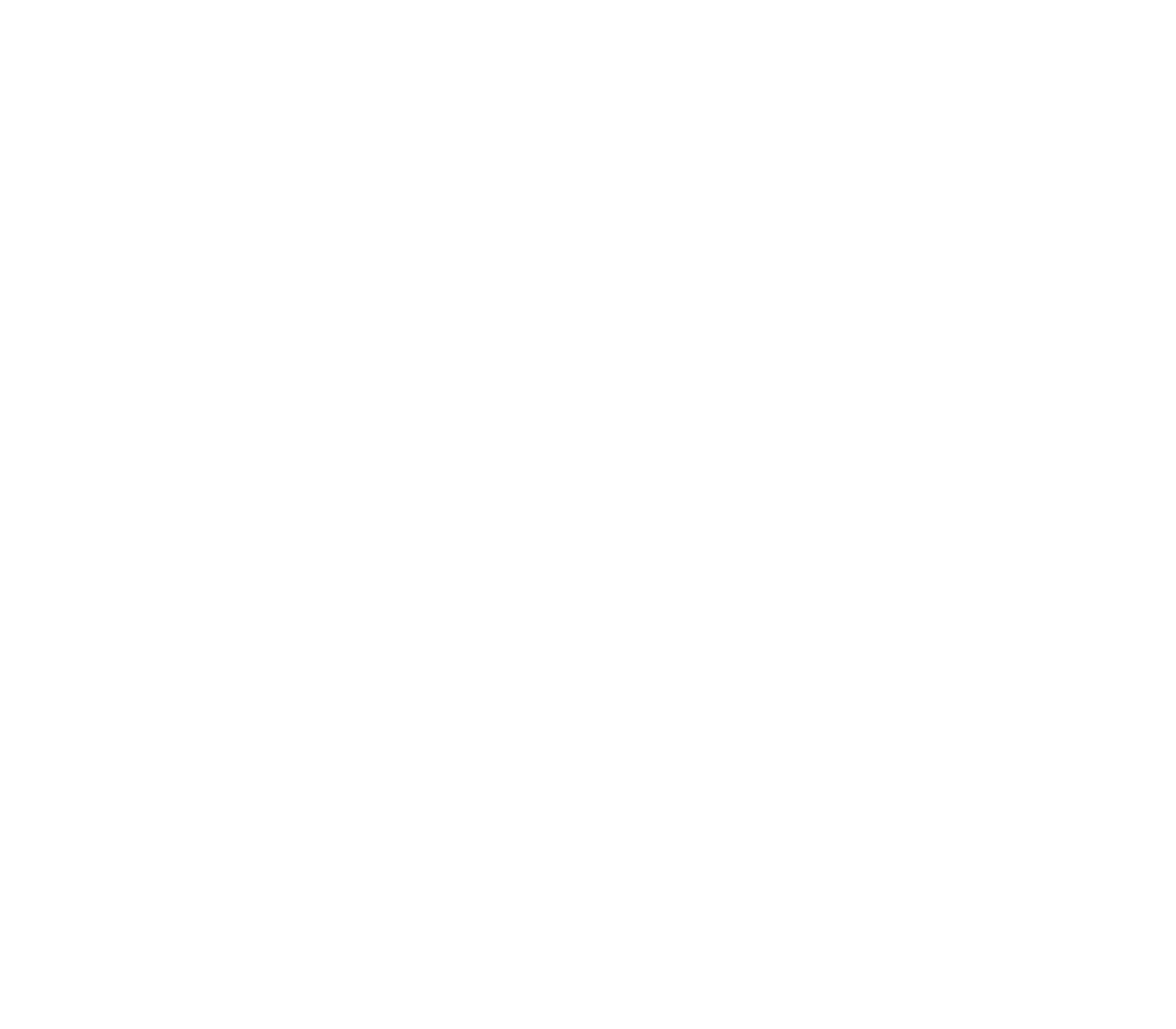 Yaïza Décaudin