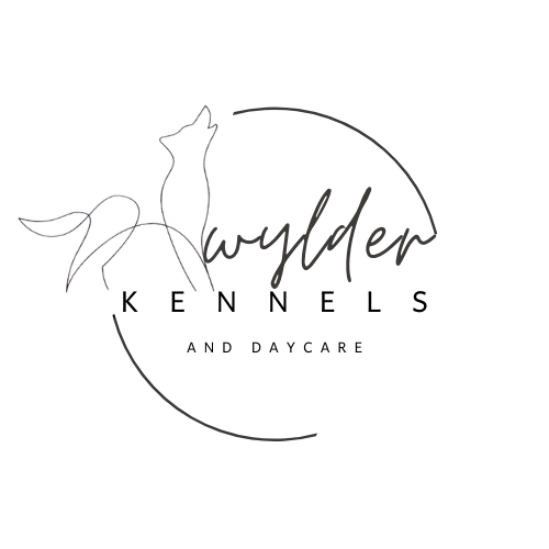 Wylder Kennels and Daycare