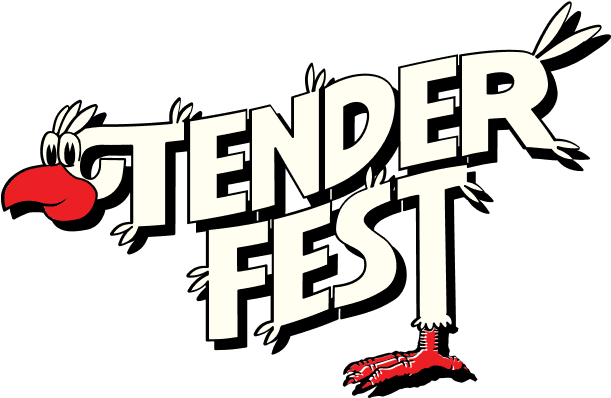 Tenderfest