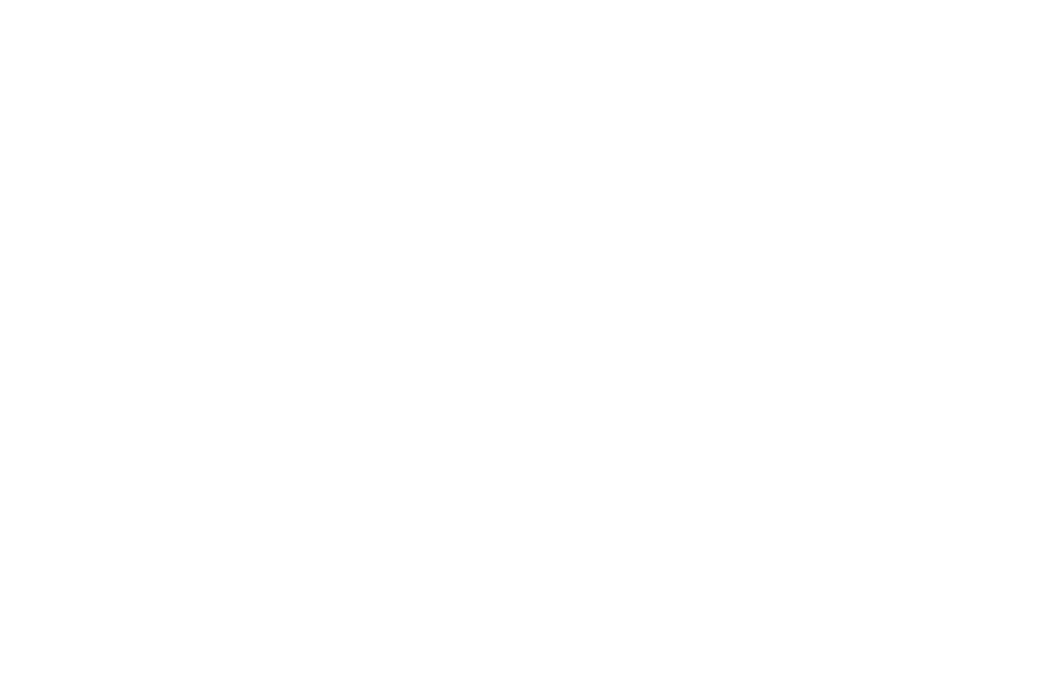 7th Moon Studio