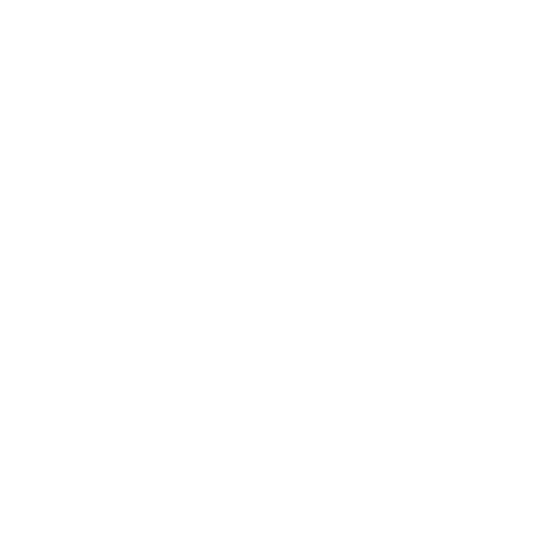 acorn bookkeeping