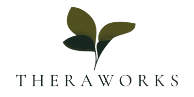 Theraworks