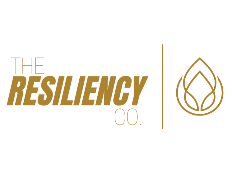 The Resiliency Co.