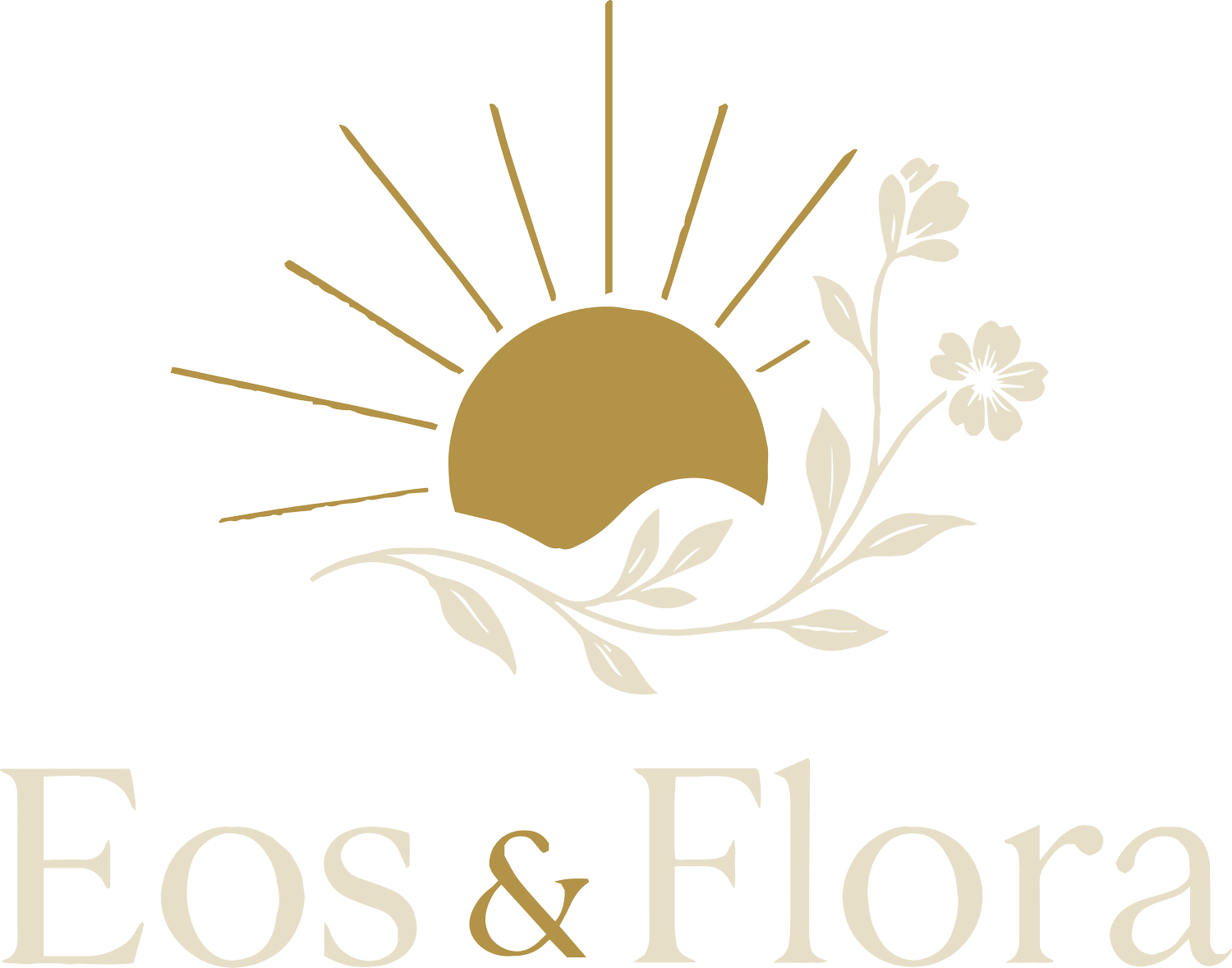 Eos & Flora