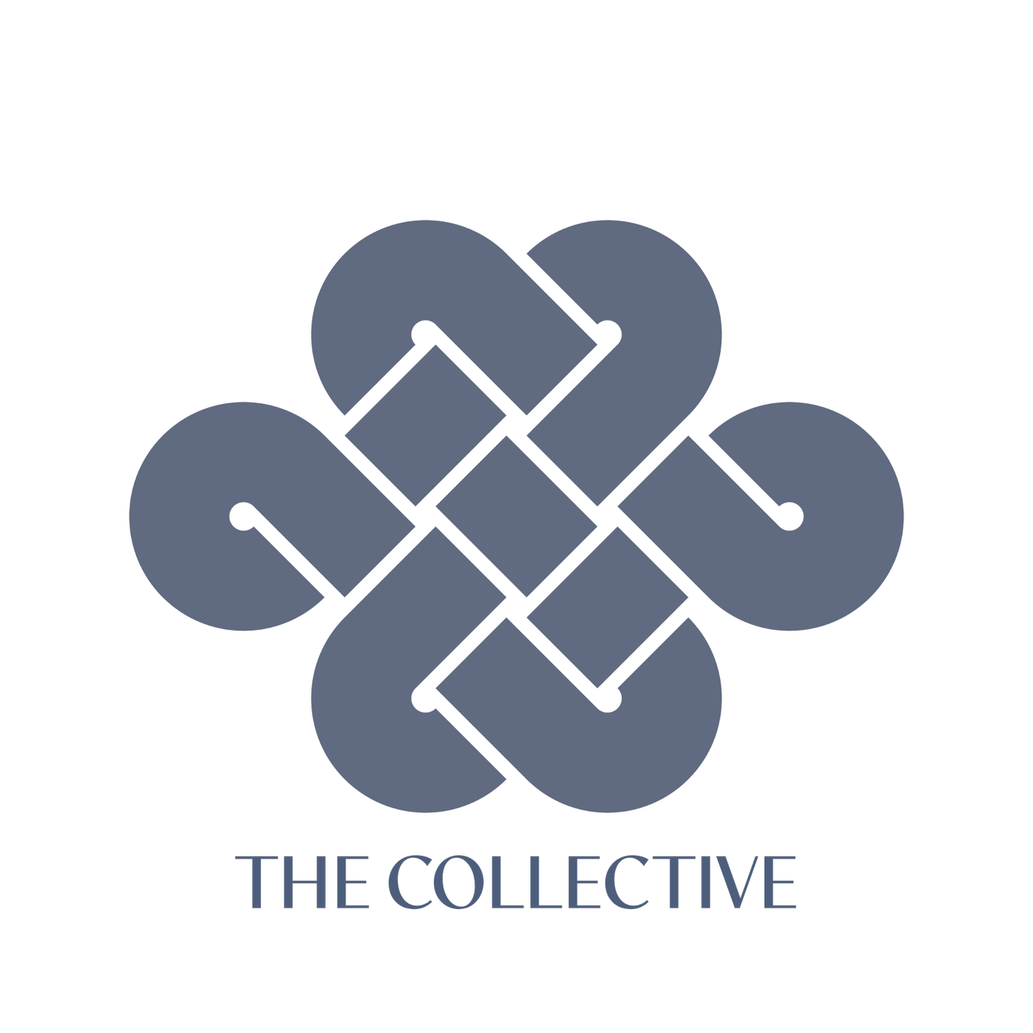 Sisters Wellness Collective