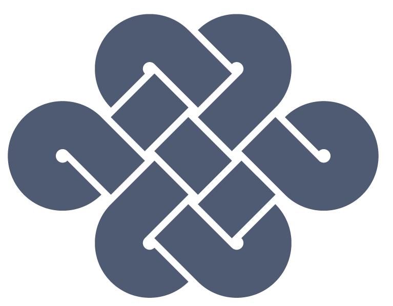 Sisters Wellness Collective