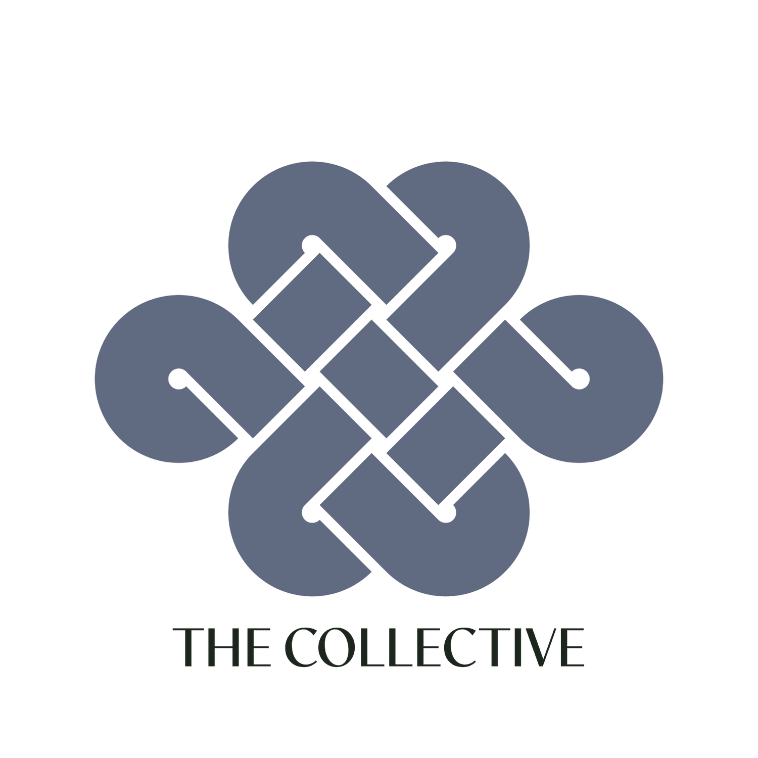 Sisters Wellness Collective