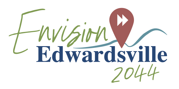 Envision Edwardsville
